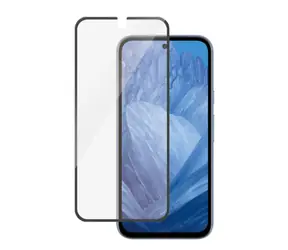 PanzerGlass Google Pixel 8a