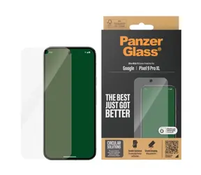 PanzerGlass Google Pixel 9 Pro XL