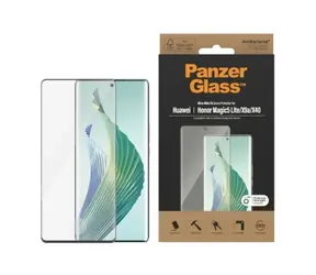 PanzerGlass Honor Magic5 Lite / Huawei X9a/X40
