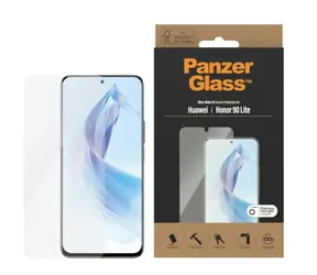 PanzerGlass Honor 90 Lite