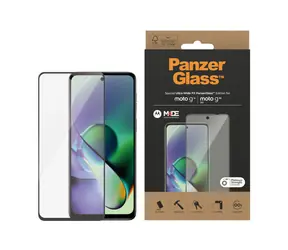 PanzerGlass Motorola Moto G14/G54/G54 Power