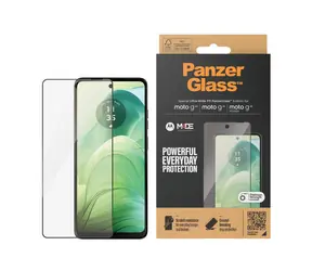 PanzerGlass Motorola Moto g04/g24/g24 Power