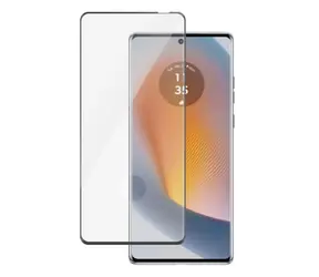 PanzerGlass Motorola Moto Edge 50 Fusion / Moto G85 5G