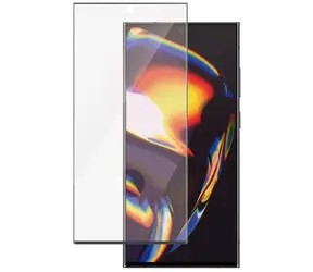 PanzerGlass Samsung Galaxy S23 Ultra / FingerPrint ready / s instalačním rámečkem