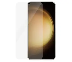 PanzerGlass Samsung Galaxy S23/S22 (celolepené s funkčním otiskem prstů)