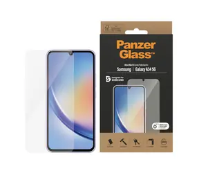 PanzerGlass Samsung Galaxy A34 5G