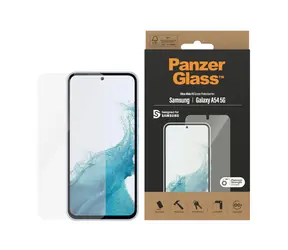 PanzerGlass Samsung Galaxy A54 5G