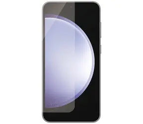 PanzerGlass Samsung Galaxy S23 FE