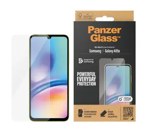 PanzerGlass Samsung Galaxy A05/A05s