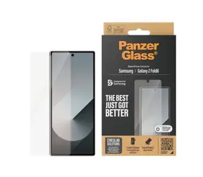 PanzerGlass Samsung Galaxy Z Fold6