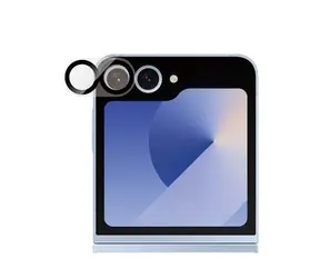 PanzerGlass Camera Samsung Galaxy Z Flip6