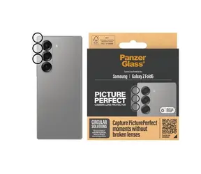 PanzerGlass Camera Samsung Galaxy Z Fold6