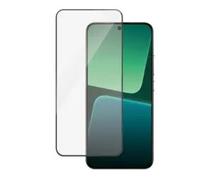 PanzerGlass Xiaomi 14/13