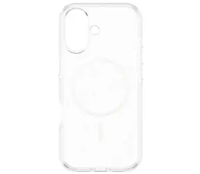 PanzerGlass CARE kryt Apple iPhone 17 Star Lit třpytivý/bílý MagSafe 