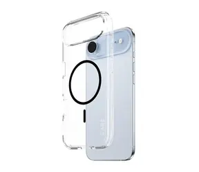 PanzerGlass CARE kryt Apple iPhone Air Urban čirý/černý MagSafe