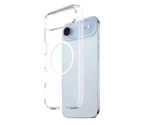 PanzerGlass CARE kryt Apple iPhone Air Urban čirý/bílý MagSafe