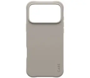 PanzerGlass CARE kryt Apple iPhone 17 Pro Max MagSafe Samba Vanilla