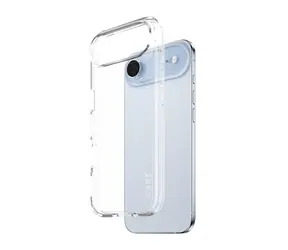 PanzerGlass CARE kryt Apple iPhone Air Urban čirý