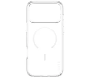 PanzerGlass CARE kryt Apple iPhone 17 Pro Max Urban čirý/bílý MagSafe