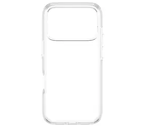 PanzerGlass CARE kryt Apple iPhone 17 Pro Urban čirý