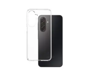 PanzerGlass CARE kryt Samsung Galaxy A17/A17 5G Urban čirý
