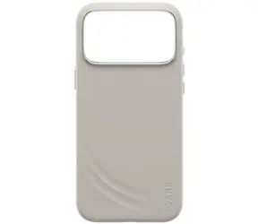 PanzerGlass CARE kryt Apple iPhone 17 Flow MagSafe Vanilla