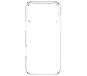 PanzerGlass CARE kryt Apple iPhone 17 Pro Max Urban čirý