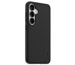 PanzerGlass CARE kryt Samsung Galaxy S25 Heat Beat 