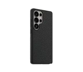 PanzerGlass CARE kryt Samsung Galaxy S25 Ultra Heat Beat 