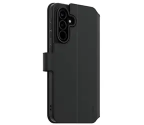 PanzerGlass CARE pouzdro Samsung Galaxy A36 5G Wallet Kickstand