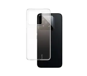 PanzerGlass CARE kryt Xiaomi 15 Ultra Urban Combat čirý