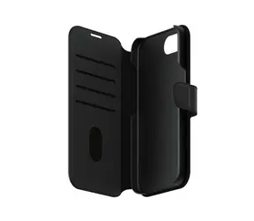 PanzerGlass CARE pouzdro Apple iPhone 16e MagSafe Tango 2v1 Wallet