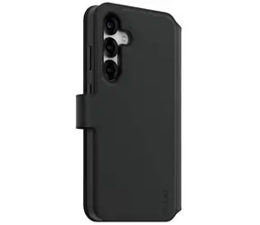 PanzerGlass CARE pouzdro Samsung Galaxy S25+ Tango 2v1 Wallet QI