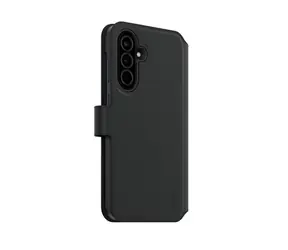 PanzerGlass CARE pouzdro Samsung Galaxy A36 Tango 2v1 Wallet