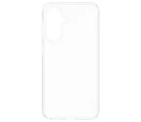 PanzerGlass CARE kryt Samsung Galaxy A56 5G Urban Combat čirý