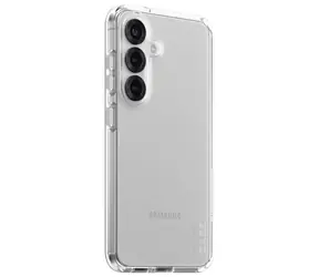 PanzerGlass CARE kryt Samsung Galaxy S25 Urban Combat čirý