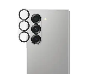 PanzerGlass Camera Samsung Galaxy Z Fold7