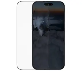 PanzerGlass Stealth Apple iPhone 17 Pro Max s bezprašným aplikačním boxem