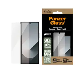 PanzerGlass Samsung Galaxy Z Fold7