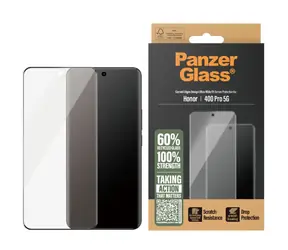 PanzerGlass Honor 400 Pro 5G