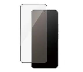 PanzerGlass Xiaomi 15