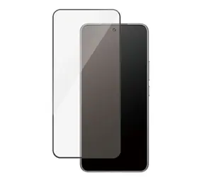 PanzerGlass -Tvrzené sklo UWF pro Xiaomi 15 Ultra černá