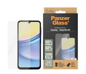 PanzerGlass Xiaomi 14T/14T Pro 5G
