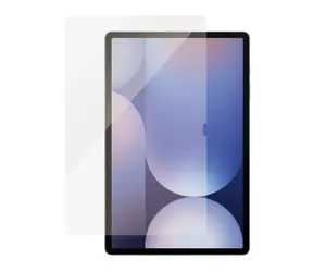 PanzerGlass Samsung Galaxy Tab S10 FE+