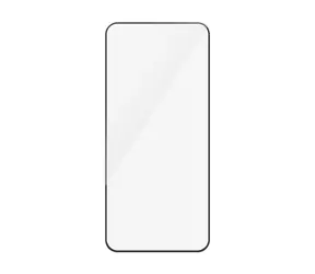 PanzerGlass SAFE Honor 400 Lite 5G/ 200 Lite 5G/ X8b 5G