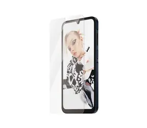 PanzerGlass SAFE Samsung Galaxy A26 5G s instalačním rámečkem