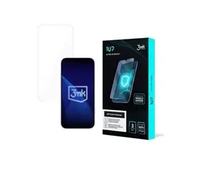 3mk 1UP Ochranná fólie pro Apple iPhone Air
