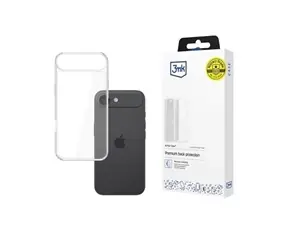 3mk Armor Case zadní kryt pro Apple iPhone Air