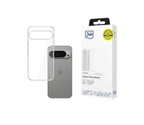 3mk Armor Case zadní kryt pro Google Pixel 10/Google Pixel 10 Pro