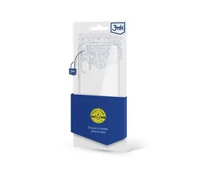 3mk Armor Case zadní kryt pro Google Pixel 8A 5G